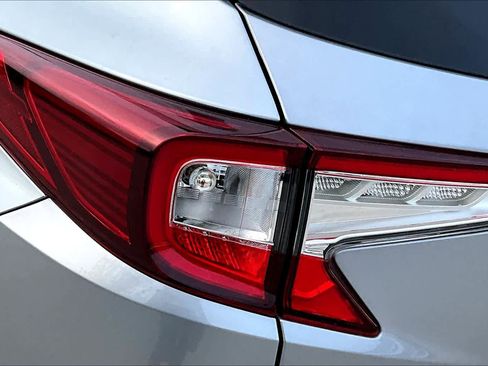 Used 2023 Acura RDX AWD image 29