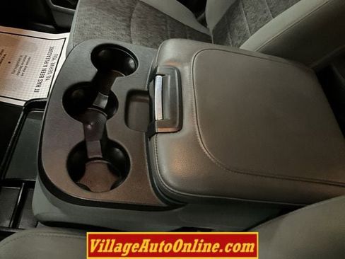 Used 2019 RAM 1500 Big Horn image 21