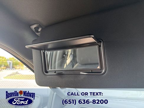 Used 2023 Ford F150 XLT w/ Equipment Group 302A High image 27