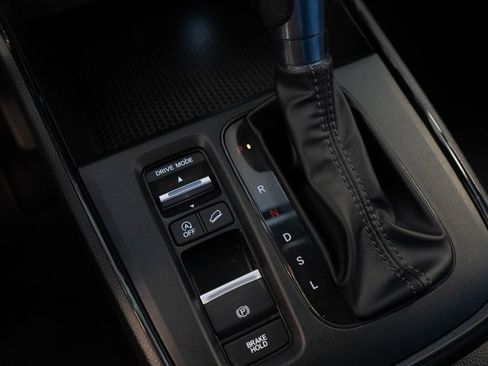 Certified 2023 Honda CR-V LX image 23