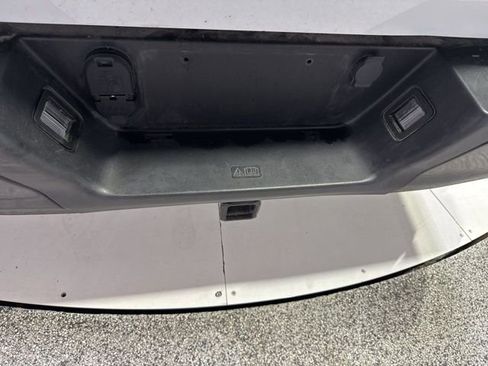 Used 2016 Ford F150 XL w/ XL Power Equipment Group RWD image 23