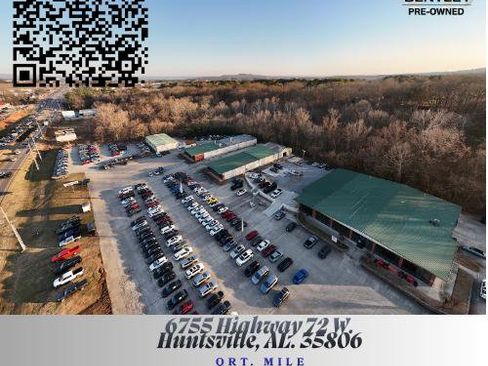 Certified 2023 Hyundai Santa Fe Blue image 2