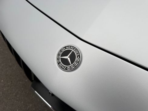 Used 2018 Mercedes-Benz AMG GT R image 37