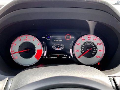 Used 2020 Acura RDX A-Spec FWD image 22