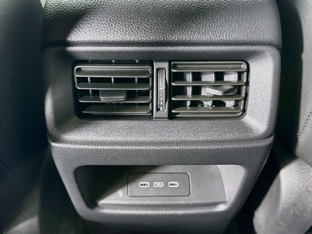 Used 2026 Honda CR-V EX-L image 25