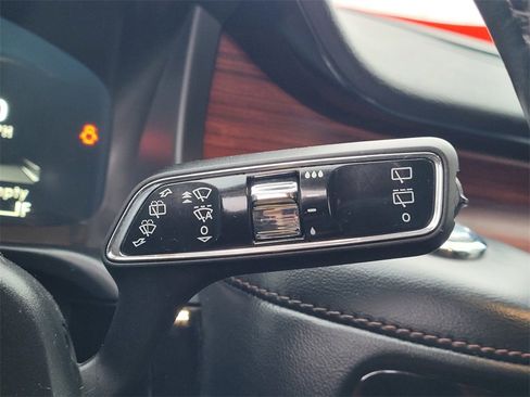 Used 2022 Lincoln Aviator Reserve w/ Equipment Group 201A image 19