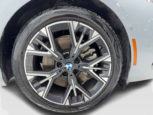 Used 2026 BMW 228i FWD image 34