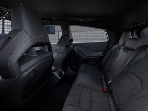 New 2026 Dodge Charger R/T image 23