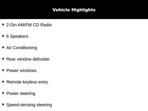 Used 2012 Nissan Pathfinder Silver image 13