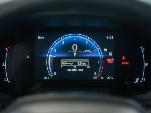 New 2026 Toyota Corolla LE image 26