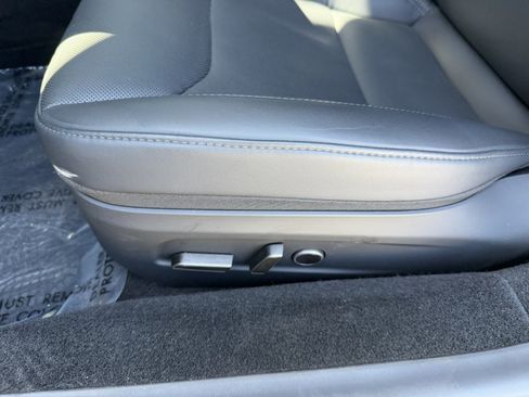 Used 2025 Tesla Model 3 Long Range RWD image 36