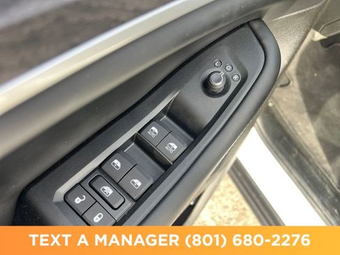 New 2026 Jeep Grand Cherokee Altitude AWD/4WD image 11