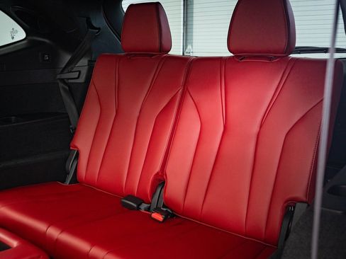 Used 2023 Acura MDX Type S image 37