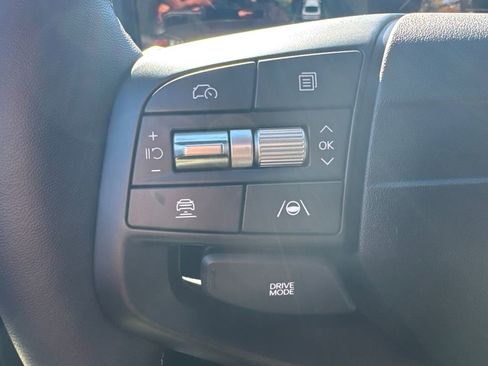 New 2025 Kia K4 EX image 24