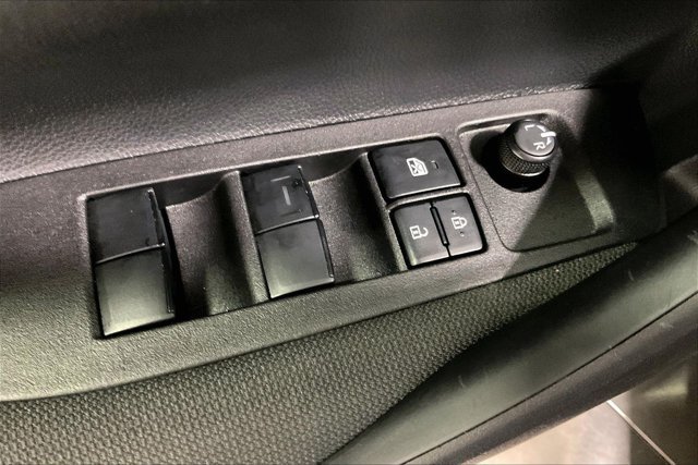 Certified 2026 Toyota Corolla LE FWD image 39