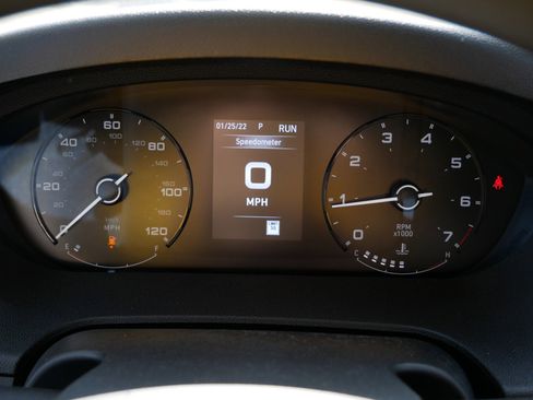 New 2026 RAM ProMaster 1500 w/ Power Group image 21