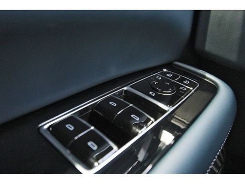 New 2026 Cadillac Escalade IQ Sport 2 w/ LPO, ONYX Package image 15