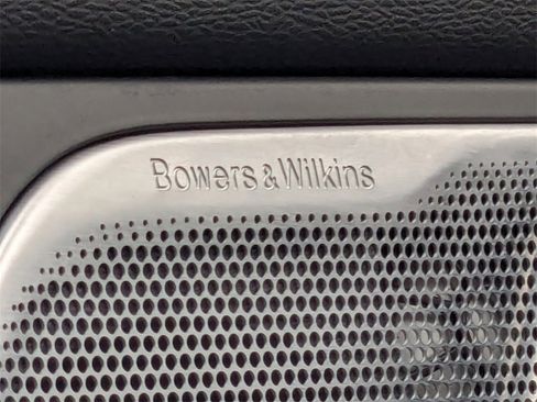 Certified 2023 Volvo XC60 B6 Ultimate image 32