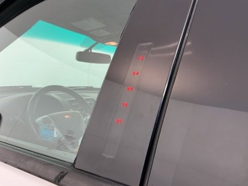 Used 2015 Ford Explorer Sport w/ Equipment Group 401A image 11