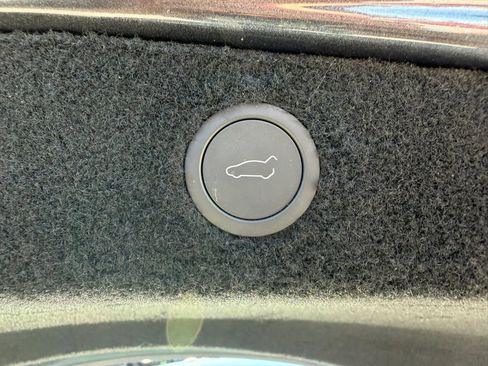 Used 2025 Tesla Model 3 Long Range RWD image 29