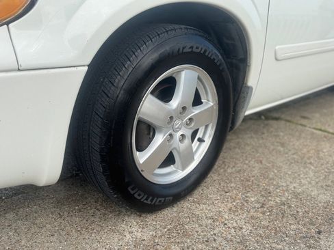 Used 2007 Dodge Grand Caravan SXT image 10