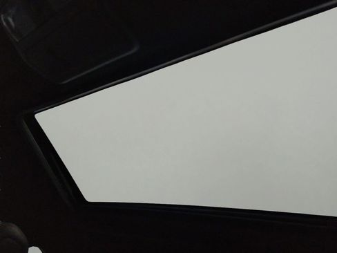 New 2025 Nissan Frontier Pro-X w/ Pro Premium Package image 34