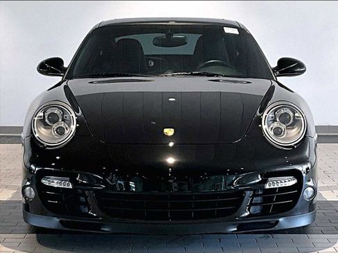 Used 2012 Porsche 911 Edition 918 Spyder image 13