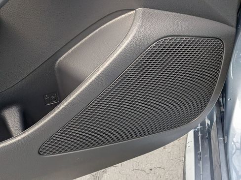 New 2026 Toyota Corolla SE image 16