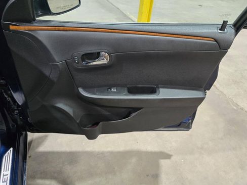 Used 2011 Chevrolet Malibu LT w/ Interface Package FWD image 30