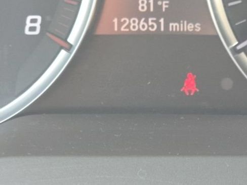 Used 2017 Acura MDX SH-AWD w/ Advance Package image 7