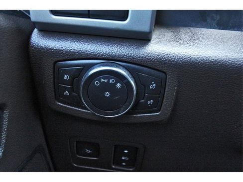 Used 2019 Ford F350 King Ranch w/ King Ranch Ultimate Package image 20