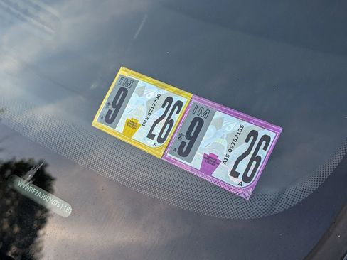 Used 2013 Volkswagen Golf R 2-Door image 14