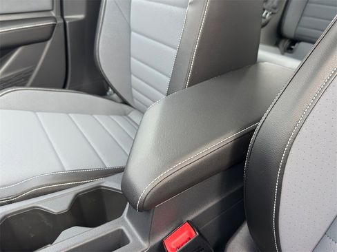 New 2026 Volkswagen Jetta SE image 13