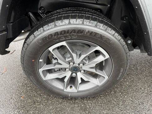 Used 2025 Jeep Wrangler Unlimited Sport S 4xe w/ Convenience Group image 15