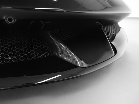 Certified 2023 Ferrari SF90 Spider image 10