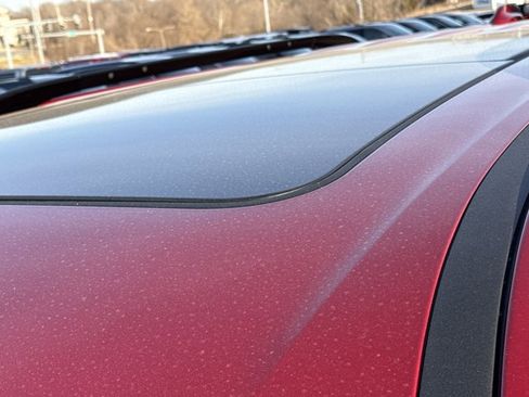 New 2026 GMC Acadia Elevation w/ Black Edition image 15