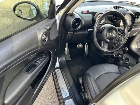Used 2013 MINI Cooper Countryman S image 19