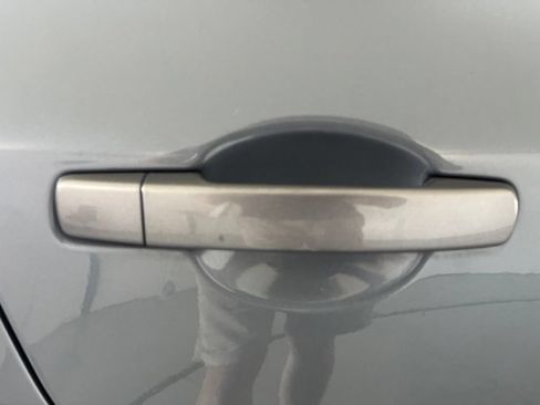 Used 2010 Nissan Altima 2.5 S FWD image 46