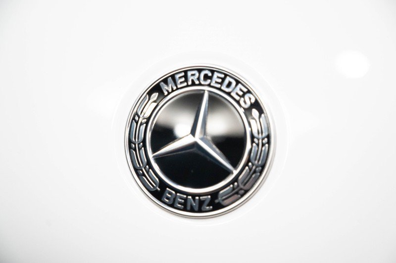 Certified 2026 Mercedes-Benz GLE 450 4MATIC image 39