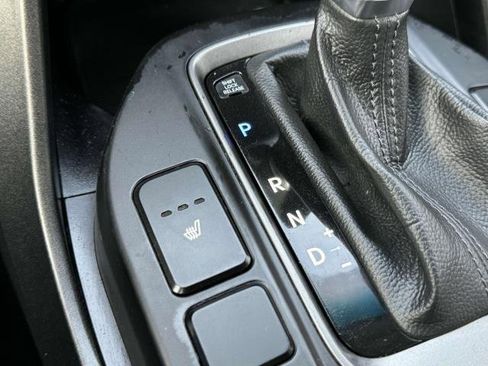 Used 2013 Hyundai Santa Fe Sport w/ Popular Equipment Pkg image 24