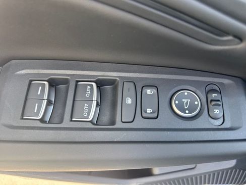 New 2026 Honda Accord SE image 13