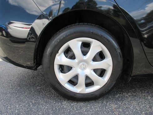 Used 2018 MAZDA MAZDA3 Sport FWD image 19