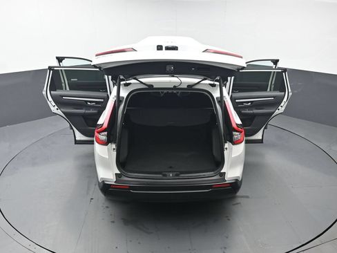 Certified 2023 Honda CR-V EX-L image 50