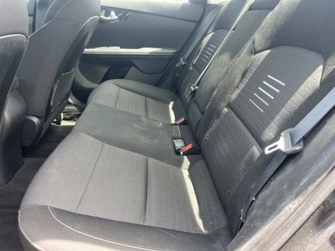 Used 2019 Kia Forte S FWD image 18