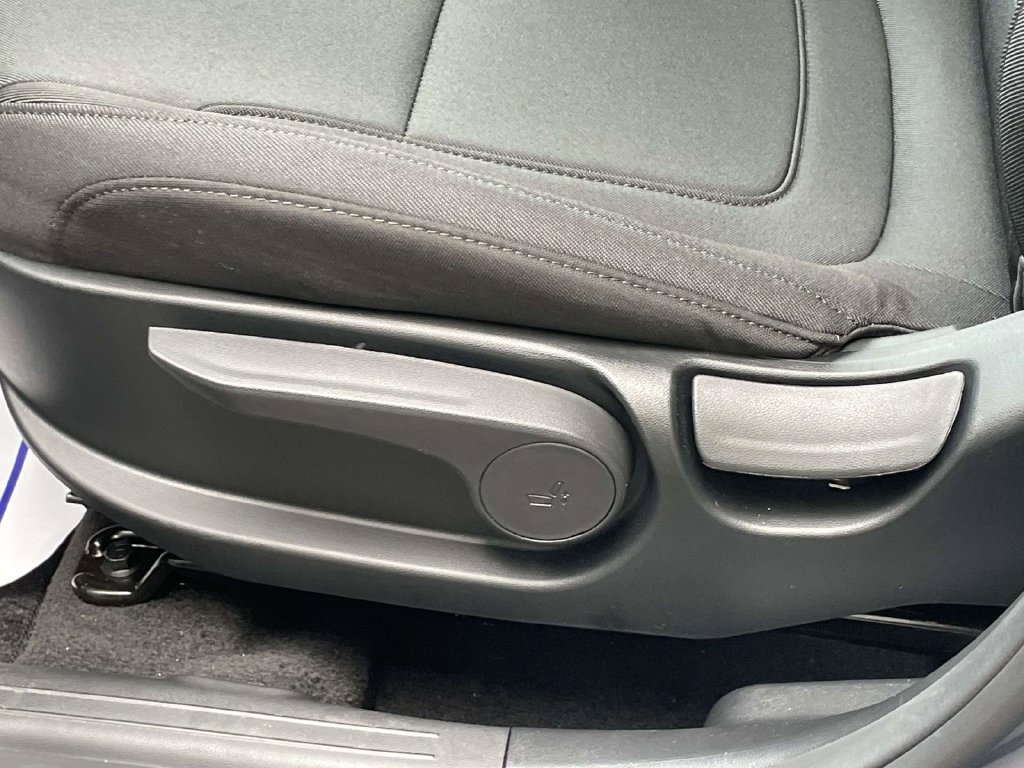 New 2026 Hyundai Tucson SE AWD/4WD image 17