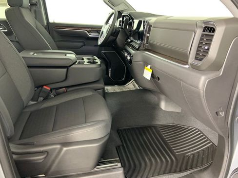 Used 2026 GMC Sierra 1500 Elevation AWD/4WD image 16