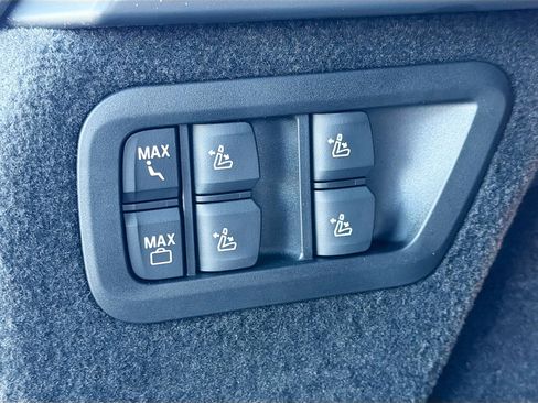 New 2027 BMW X7 xDrive40i AWD/4WD image 13