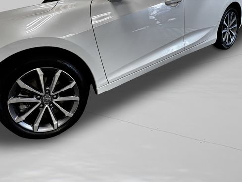 Certified 2025 Acura Integra image 52