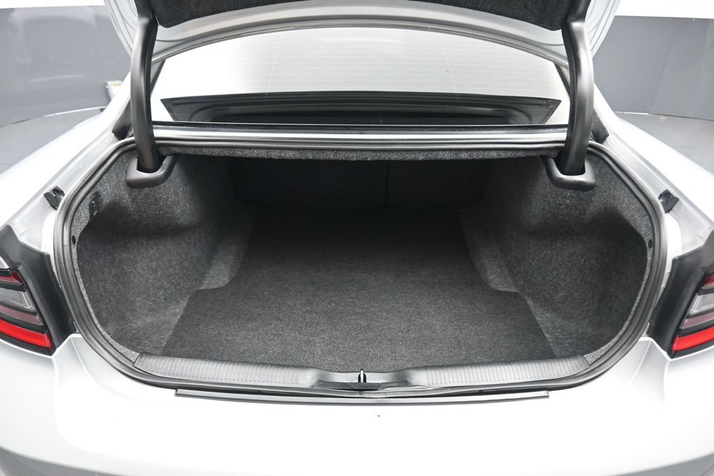 Used 2023 Dodge Charger Scat Pack RWD image 41