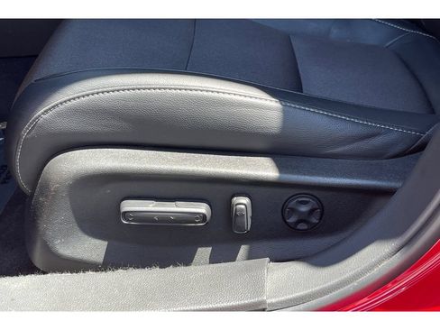 Certified 2022 Honda Accord Sport image 13